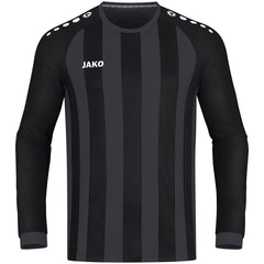 Tricou joc maneca lunga Inter