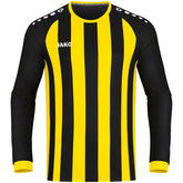 Tricou joc maneca lunga Inter