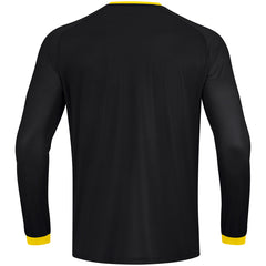 Tricou joc maneca lunga Inter