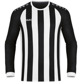 Tricou joc maneca lunga Inter