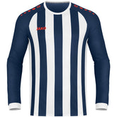 Tricou joc maneca lunga Inter