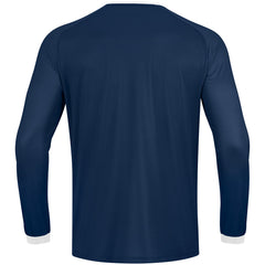 Tricou joc maneca lunga Inter