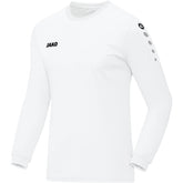 Tricou joc maneca lunga Team