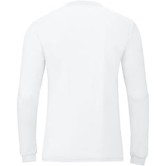 Tricou joc maneca lunga Team