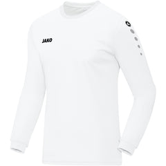 Tricou joc maneca lunga Team