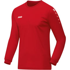 Tricou joc maneca lunga Team