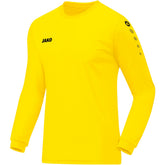 Tricou joc maneca lunga Team