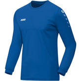 Tricou joc maneca lunga Team