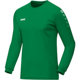 Tricou joc maneca lunga Team