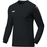 Tricou joc maneca lunga Team