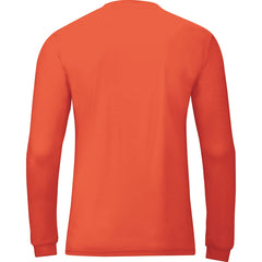 Tricou joc maneca lunga Team