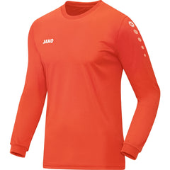 Tricou joc maneca lunga Team