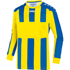 Tricou joc maneca lunga Milan