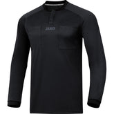 Tricou arbitru maneca lunga