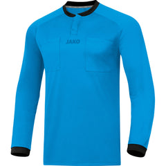 Tricou arbitru maneca lunga