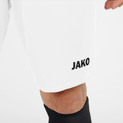 Șort Sport JAKO MANCHESTER 2.0 - Echipament Fotbal | JAKO Romania