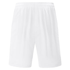 Șort Sport JAKO MANCHESTER 2.0 - Echipament Fotbal | JAKO Romania