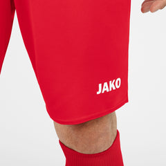 Șort Sport JAKO MANCHESTER 2.0 - Echipament Fotbal | JAKO Romania