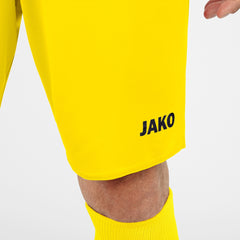 Șort Sport JAKO MANCHESTER 2.0 - Echipament Fotbal | JAKO Romania