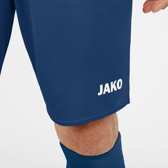Șort Sport JAKO MANCHESTER 2.0 - Echipament Fotbal | JAKO Romania