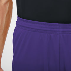 Șort Sport JAKO MANCHESTER 2.0 - Echipament Fotbal | JAKO Romania