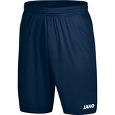 Șort Sport JAKO MANCHESTER 2.0 - Echipament Fotbal | JAKO Romania