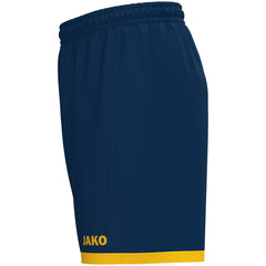 Șort Sport JAKO ONE - Echipament Fotbal | JAKO România