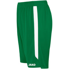Șort Sport JAKO POWER – Pantaloni Scurți Fotbal & Antrenament | JAKO Romania