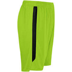 Șort Sport JAKO POWER – Pantaloni Scurți Fotbal & Antrenament | JAKO Romania
