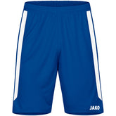 Șort Sport JAKO POWER – Pantaloni Scurți Fotbal & Antrenament | JAKO Romania