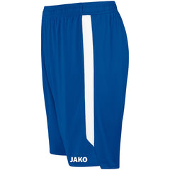 Șort Sport JAKO POWER – Pantaloni Scurți Fotbal & Antrenament | JAKO Romania
