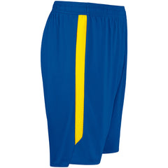 Șort Sport JAKO POWER – Pantaloni Scurți Fotbal & Antrenament | JAKO Romania