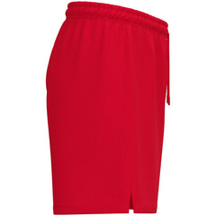 Șort sport JAKO RETRO – Șort clasic fără slip interior | JAKO Romania