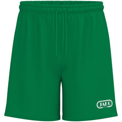 Șort sport JAKO RETRO – Șort clasic fără slip interior | JAKO Romania