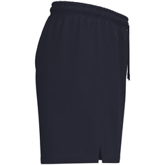 Șort sport JAKO RETRO – Șort clasic fără slip interior | JAKO Romania