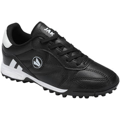 Soccer shoe Classico II TF Junior