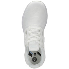 Running shoe Premium Run II