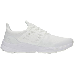 Running shoe Premium Run II