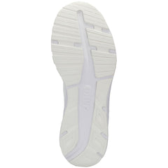 Running shoe Premium Run II