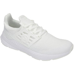 Running shoe Premium Run II