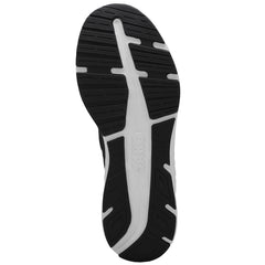 Pantofi de alergare - Premium Run II