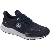 Running shoe Premium Run II