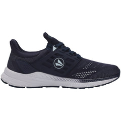 Running shoe Premium Run II