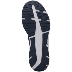Running shoe Premium Run II