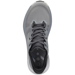Pantofi alergare RiverFlow MAX