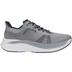 Pantofi alergare RiverFlow MAX