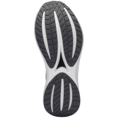 Pantofi alergare RiverFlow MAX