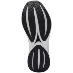 Pantofi de alergare RiverFlow MAX
