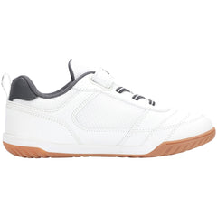Pantofi sport Iconrush ID Junior
