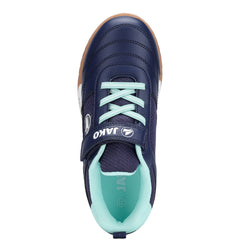 Pantofi sport Iconrush ID Junior